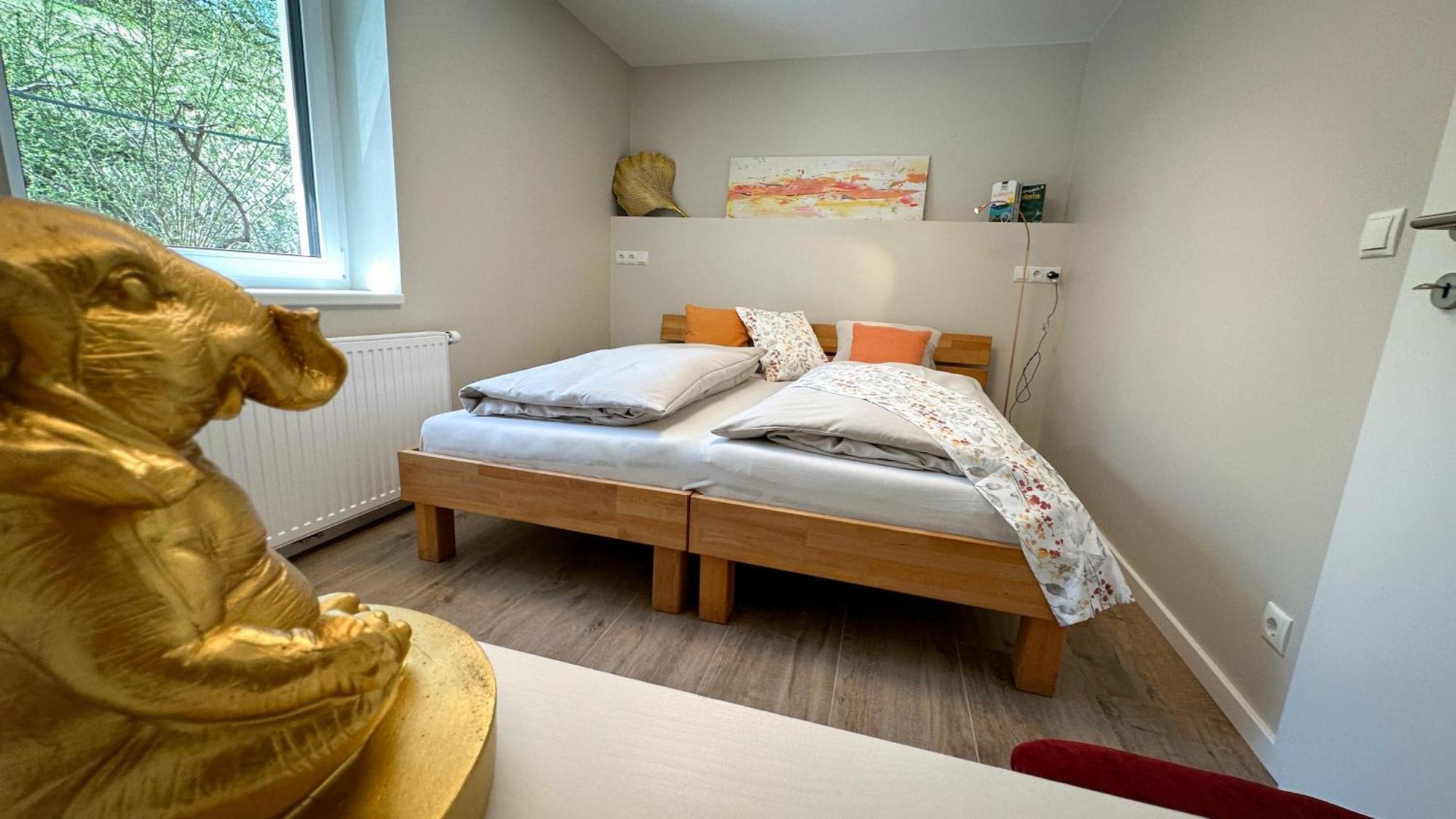 Gaestehaus Lanthaler Rosenbach Cameră foto