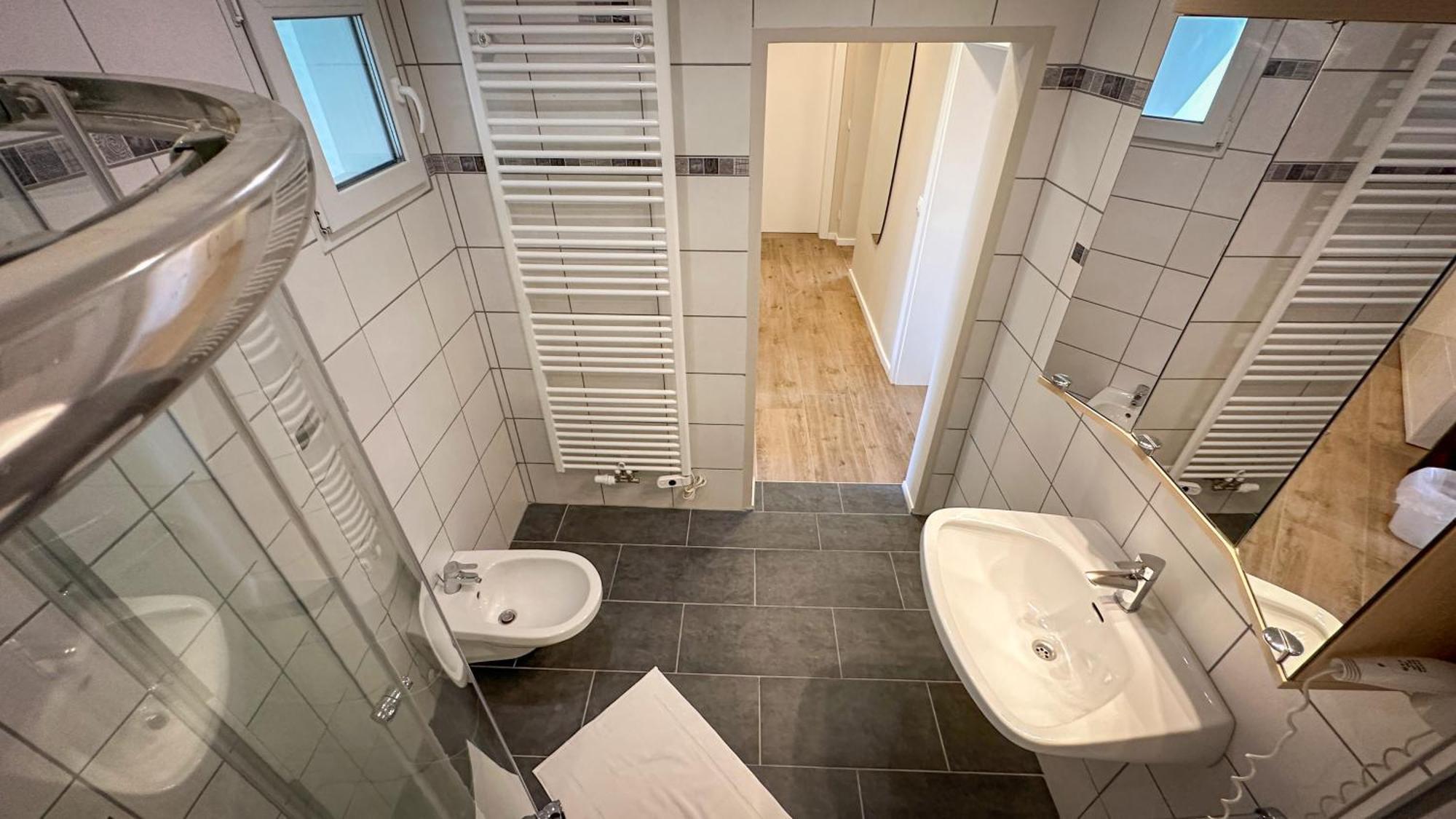 Gaestehaus Lanthaler Rosenbach Cameră foto